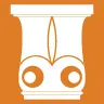 William Heyer Architect